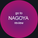 go to NAGOYA review