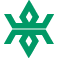 iwate