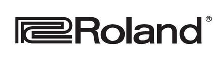 Roland